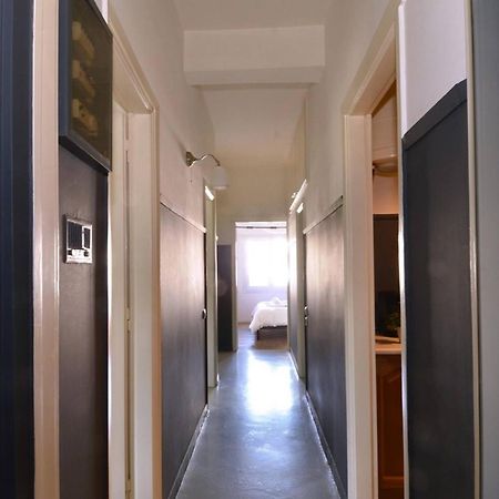 Kerameikos, A Lovely Apartment Athens Exterior photo