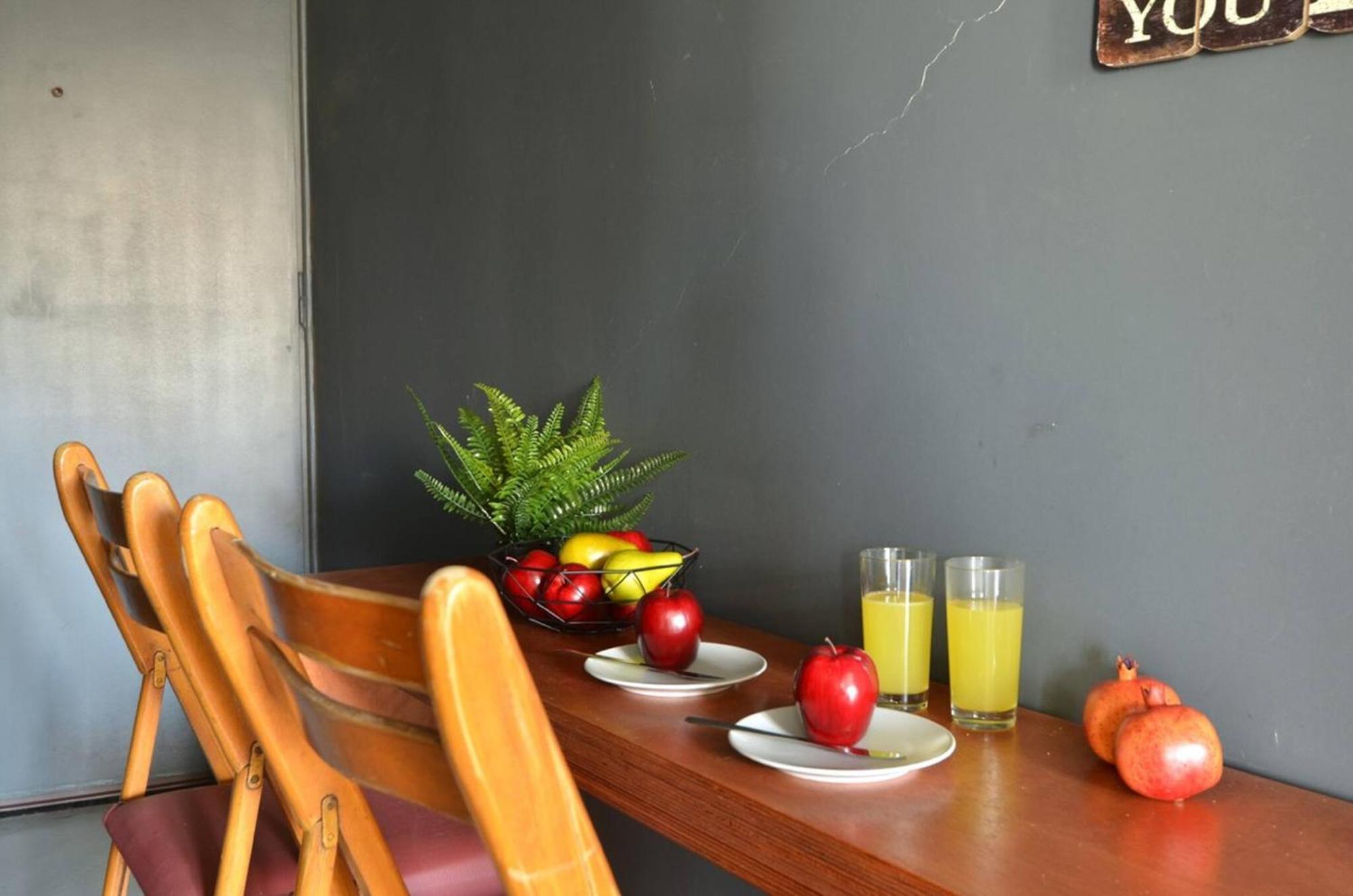 Kerameikos, A Lovely Apartment Athens Exterior photo